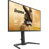 Image de Ecran 27" Iiyama G-Master Gold Phoenix GB2791QSU-B1 Quad HD 320Hz (Noir) #DEFAULT
