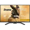 Image de Iiyama 68.6Cm (27") Gb2791Qsu-B1 16:9 2Xhdmi+Dp+2Xusb-C