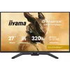 Image de GB2791QSU-B1 27 QHD Fast IPS 320Hz/HAS - Neuf