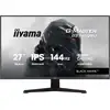 Image de iiyama G-MASTER G2741QSU-B1 écran plat de PC 68,6 cm (27 ) 2560 x 1440 pixels 4K Ultra HD QLED Noir - Neuf