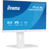 Image de Iiyama XUB2293HSU-W7 IIYAMA 54,5cm (21,5") XUB2293HSU-W7 16:9 HDMI+DP+2xUSB