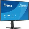Image de Ecran 27" Iiyama ProLite XB2796HSC-B1 Full HD 144Hz (Noir) #DEFAULT