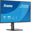 Image de Ecran 27" Iiyama ProLite XB2796QSC-B1 Quad HD 75Hz (Noir) #DEFAULT