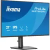 Image de Iiyama XB2796QSC-B1 IIYAMA 68.6cm (27") XB2796QSC-B1 16:9 HDMI+USB-C IPS