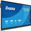 Image de TN6505A-B1AG/non OS-IR Touch ohne Andro - Neuf