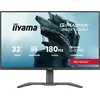 Image de Iiyama 80,0Cm (32") Gb3272Qsu-B1 16:9 2Xhdmi+Dp+2Xusb-C