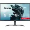 Image de iiyama G-MASTER GB3272QSU-B1 écran plat de PC 80 cm (31.5 ) 2560 x 1440 pixels Quad HD LED Noir - Neuf