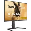 Image de Ecran 32" Iiyama G-Master Gold Phoenix GB3295QSU-B1 Quad HD 240Hz (Noir) #DEFAULT