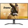 Image de Iiyama GB3295QSU-B1 IIYAMA 80,0cm (32") GB3295QSU-B1 16:9 2xHDMI+DP+2xUSB-C