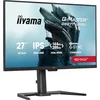 Image de iiyama GB2771UHSU-B1-27, IPS, 3840x2160/144Hz, 1920x1080/288Hz,2H1DP, Has en occasion ou reconditionné