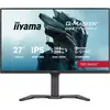 Image de iiyama G-MASTER GB2771UHSU-B1 écran plat de PC 68,6 cm (27 ) 3840 x 2160 pixels 4K Ultra HD LED Noir - Neuf