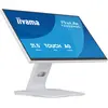 Image de Iiyama T2252MSC-W2AG IIYAMA 54.5cm (21,5") T2252MSC-W2AG 16:9 Touch HDMI+DP+2xUSB