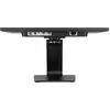 Image de Iiyama 24 inch IPS touch monitor 10 point PCAP 1920x1080 120Hz HDMI DisplayPort USB hub speakers - Neuf