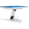 Image de Iiyama T2452MSC-W2AG IIYAMA 60.5cm (23,8") T2452MSC-W2AG 16:9 Touch HDMI+DP+USB