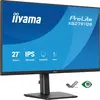 Image de iiyama ProLite XB2791QS-B1, 68,6 cm (27"), 2560 x 1440 pixels, Quad HD, LED, noir