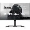 Image de iiyama G-MASTER GB2741QSU-B1 écran plat de PC 68,6 cm (27 ) 2560 x 1440 pixels 4K Ultra HD LED Noir - Neuf