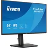 Image de Ecran 24" Iiyama ProLite XB2491H-B1 Full HD 120Hz (Noir) #DEFAULT