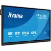 Image de 65 W IFP 40-Points Bonded PureTouch IR? - Neuf