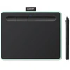 Image de WACOM WACOM Grip Pen pour Intuos5 et Cintiq - Neuf