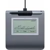 Image de Wacom STU-430 Écran LCD gris de 11,4 cm (4,5")