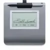 Image de WACOM Pro & Enseigne - STU-430 - Neuf