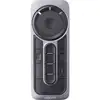 Image de Wacom ExpressKey Télécommande - Neuf