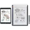 Image de WACOM Smartpad Bamboo Slate large