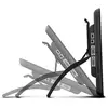 Image de WACOM Stift-Tablett DTH-2452 pen & touch