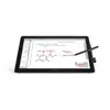 Image de WACOM Stylet et écran tactile DTH-2452 - Neuf