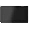 Image de Wacom Cintiq Pro 24 tablette graphique Noir 5080 lpi 522 x 294 mm USB - Neuf