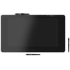 Image de WACOM Stift-Display Cintiq Pro 24 touch