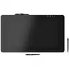 Image de Wacom Cintiq Pro 24 tablette graphique Noir 5080 lpi 522 x 294 mm USB - Neuf
