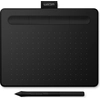 Image de Wacom Intuos Creative Pen Small - Numériseur - 15.2 x 9.5 cm - électromagnétique - 4 boutons - filaire