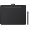 Image de Wacom Intuos S Bluetooth schwarz
