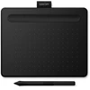 Image de Wacom Intuos Creative Pen Small - numériseur