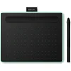 Image de Wacom Intuos S with Bluetooth - Numériseur - droitier et gaucher - 15.2 x 9.6 cm - électromagnétique - 5 boutons