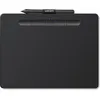 Image de Wacom Intuos Creative Pen Medium - numériseur