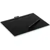 Image de Wacom Intuos M with Bluetooth - Numériseur - droitier et gaucher - 21.6 x 13.5 cm - électromagnétique - 5 boutons
