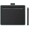 Image de Wacom Intuos Medium Bluetooth grün