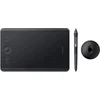 Image de WACOM Stifttablett Intuos Pro S Touch