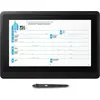 Image de WACOM Stift-Display 15.6 FHD