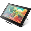 Image de Wacom Cintiq 22 tablette graphique Noir USB - Neuf