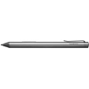 Image de Wacom Bamboo Ink stylet 19 g Gris - Neuf