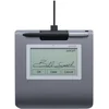 Image de WACOM Unterschriften-Pad STU-430 & Sign Pro PDF (1Jahr)