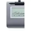 Image de Wacom STU-430 11,4 cm (4.5 ) Gris - Neuf