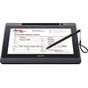 Image de WACOM Stift-Display Unterschriftenpad 10,1"