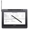 Image de Wacom DTU1141B + SIGN PRO PDF 26,9 cm (10.6 ) Noir LCD - Neuf