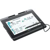 Image de Wacom - Signature Set Dth-1152-CH2 - Tablette Graphique Professionnelle pour Signature de E-Documents en occasion ou reconditionné