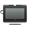 Image de Wacom DTH-1152-CH2 - Câblé - 2540 lpi - 235 x 132 mm - USB - 5 mm - stylet