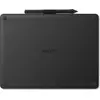 Image de Wacom Intuos CTL-6100K-B Grafiktablett Schwarz 216 x 135 mm USB (CTL-6100K-B)